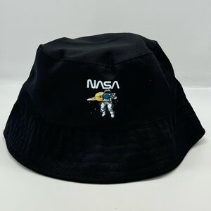NASA Bucket Hat